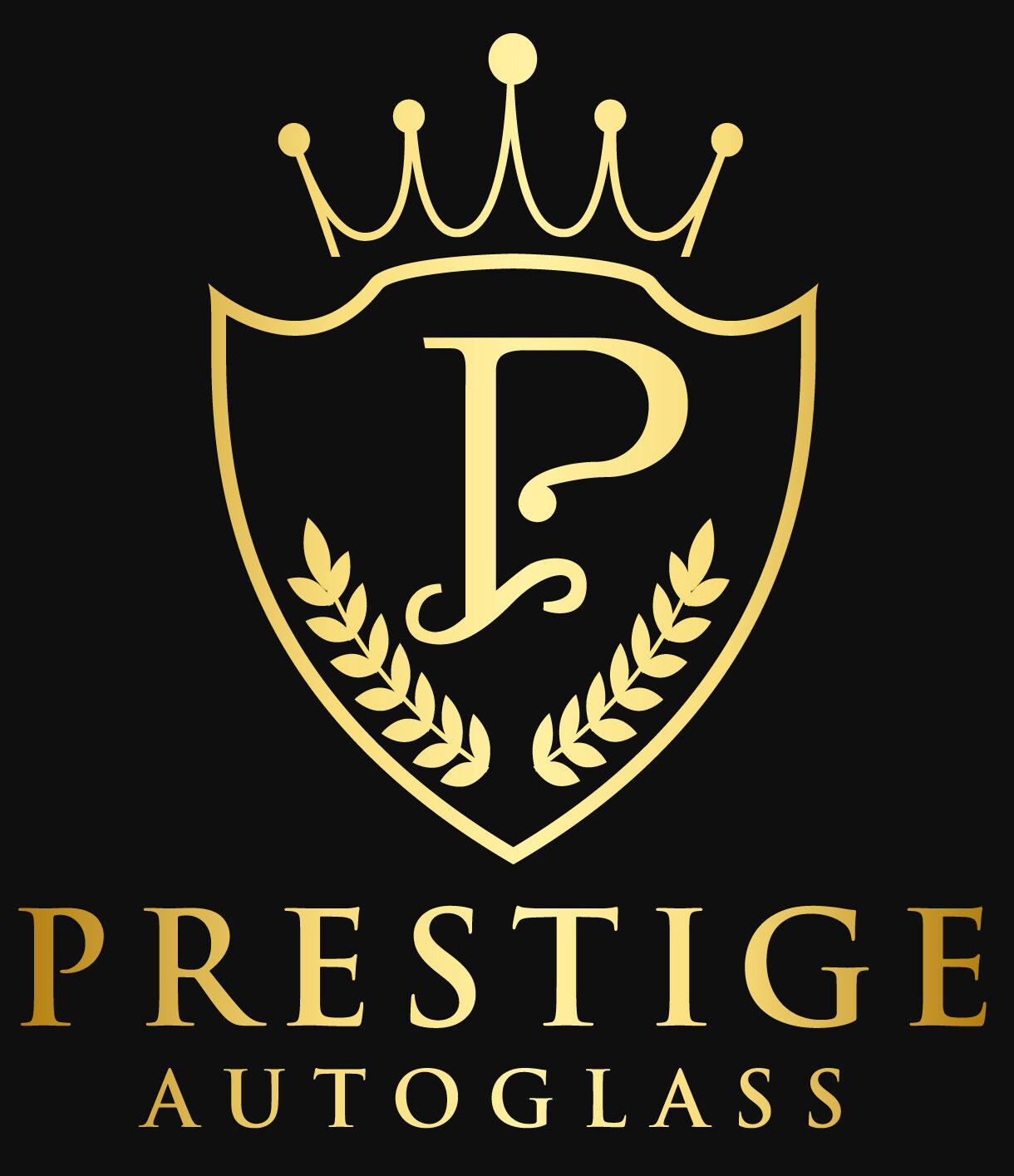 Prestige Autoglass 